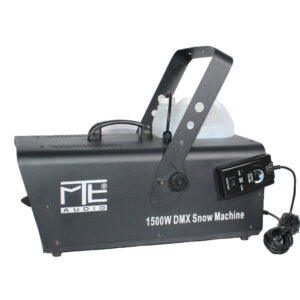 1500-DMX SNOW MACHINE-1