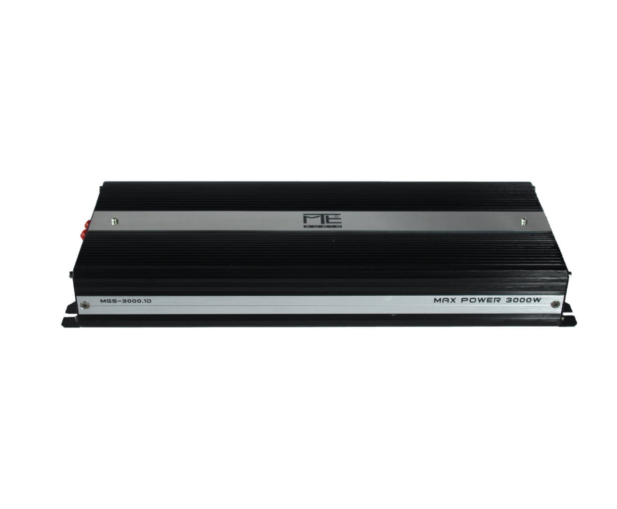 MGS-3000.1D | MTE Audio Profesional en Panama | Asesoramiento