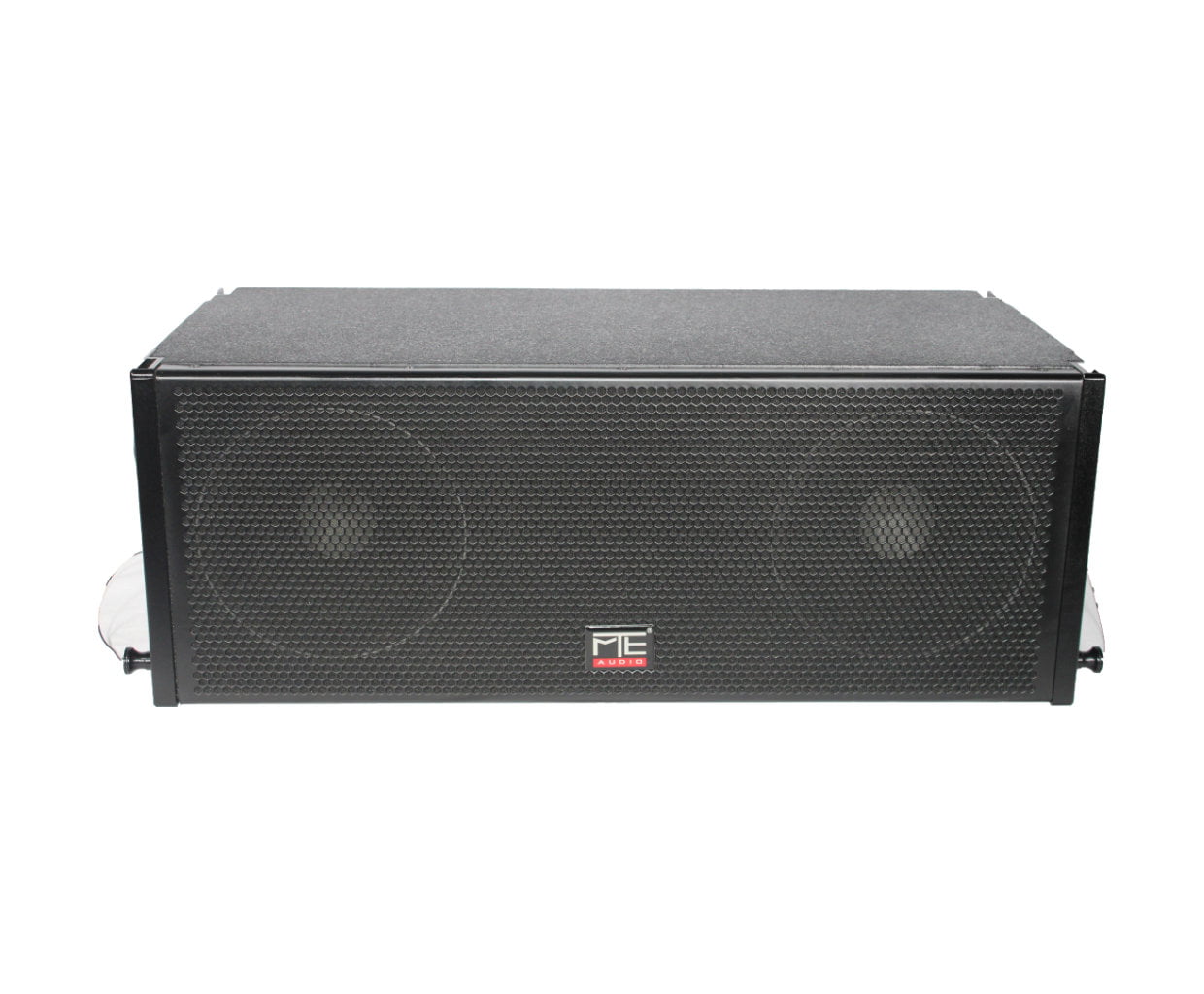 MLR-2308-1.jpg
