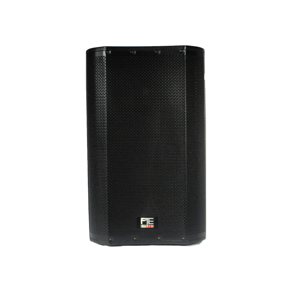 MVX-15ADSP | MTE Audio Profesional en Panama | Asesoramiento