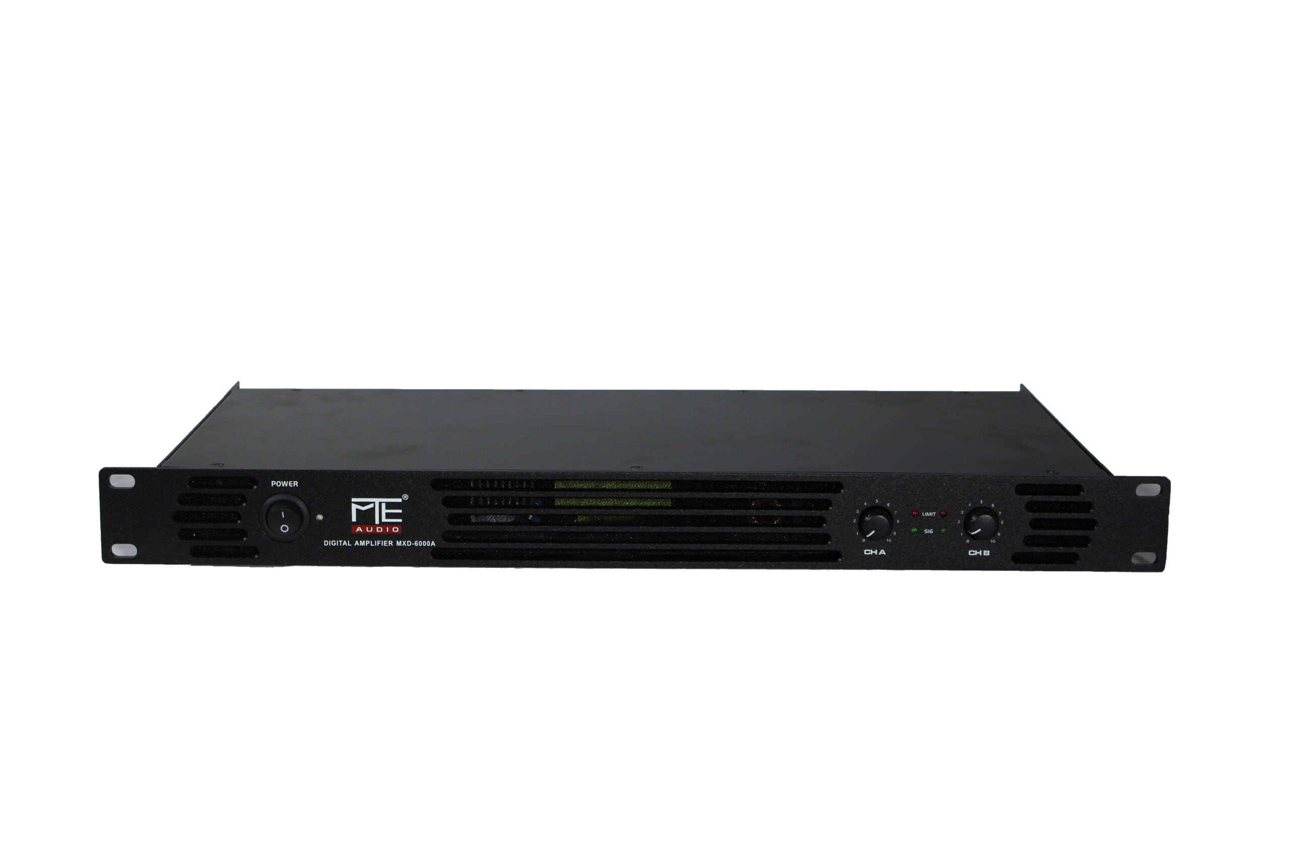 MXD-6000A-1-scaled.jpg