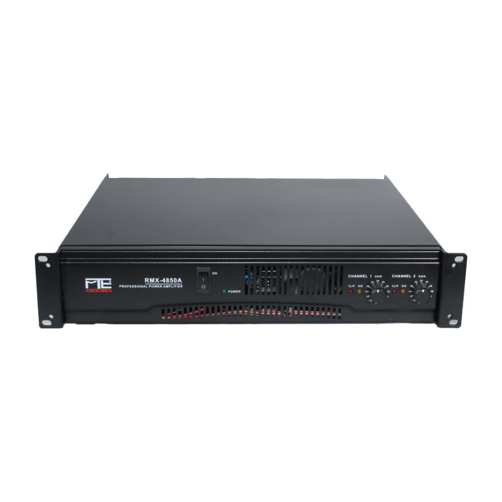 その他 MAX スリクソン ZXi MAX ドライバー Diamana ZXi 50 カーボンシャフト