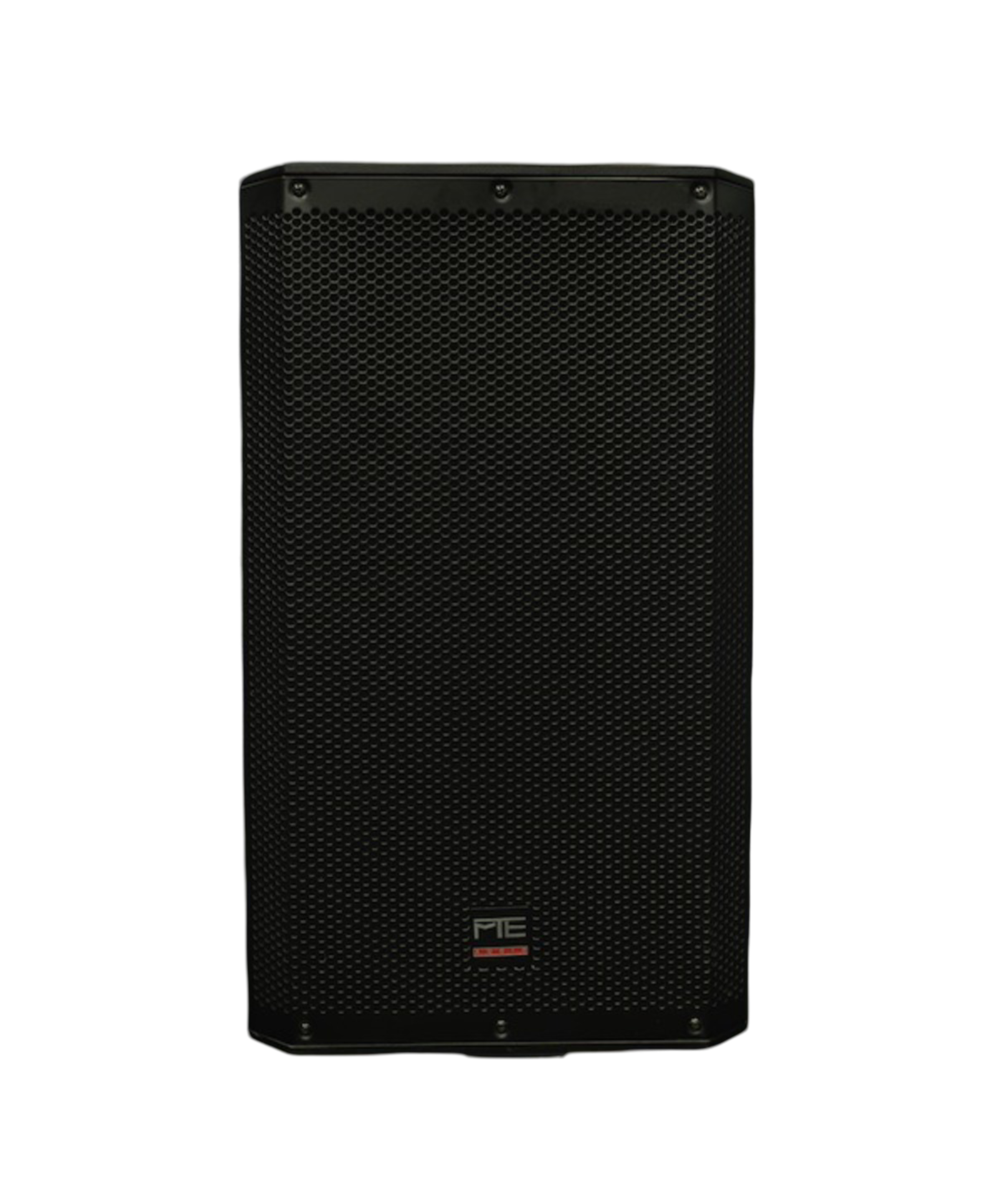 その他 mpu5 MVS-512ASDP | MTE Audio Profesional en Panama | Asesoramiento